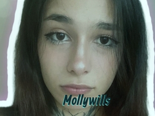 Mollywills