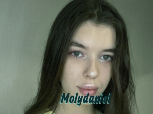 Molydaniel