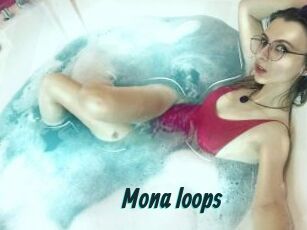 Mona_loops