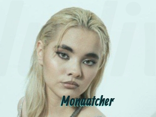 Monaatcher