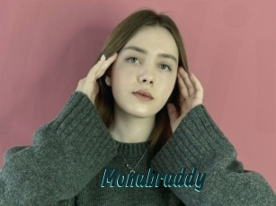 Monabraddy