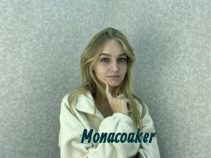 Monacoaker