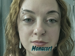 Monacort