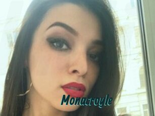 Monacroyle