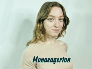 Monaeagerton