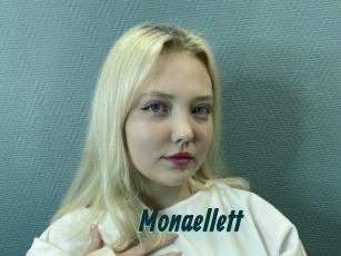 Monaellett