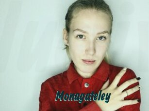 Monagateley