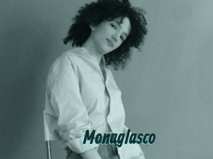 Monaglasco