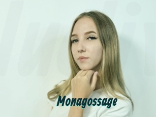 Monagossage