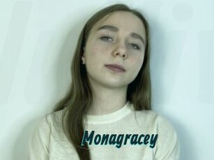 Monagracey