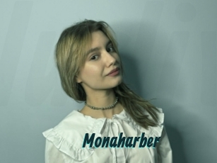 Monaharber