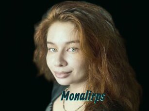 Monalirps