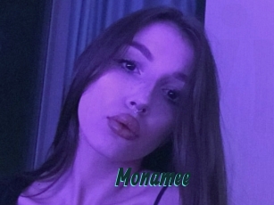 Monamee