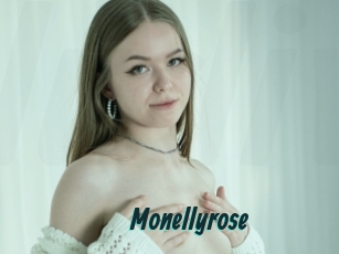 Monellyrose