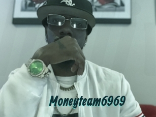 Moneyteam6969