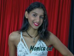 Monica_cat