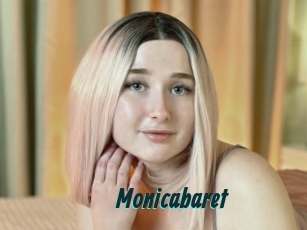 Monicabaret