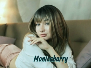 Monicabarry