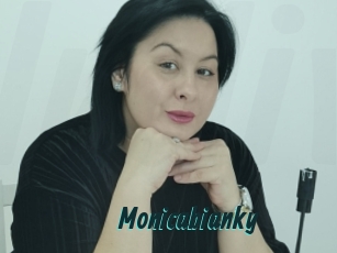 Monicabianky