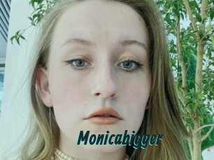 Monicabigger