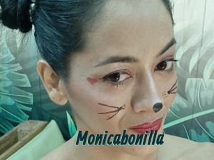 Monicabonilla