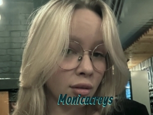 Monicacreys