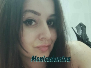 Monicadomina