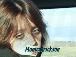 Monicaerickson