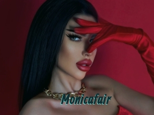 Monicafair