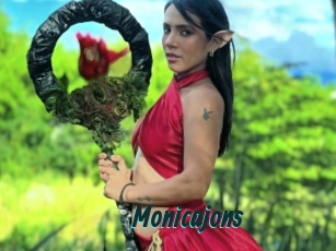 Monicajons