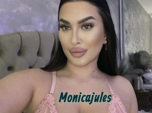 Monicajules