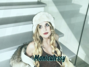 Monicalessy