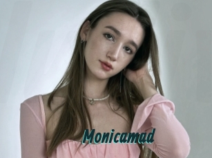 Monicamad