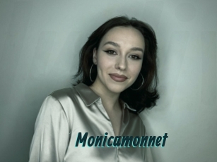 Monicamonnet