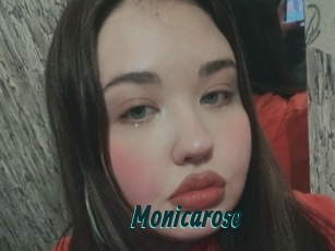 Monicarose