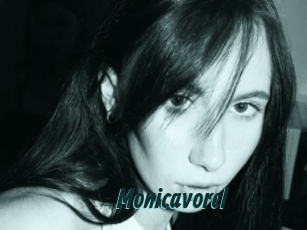 Monicavorel