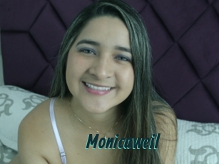 Monicaweil