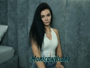 Monicawilsone