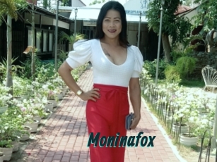 Moninafox