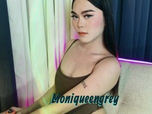 Moniqueengrey