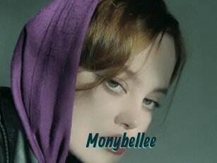 Monybellee