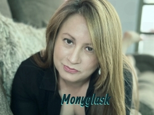 Monyglask