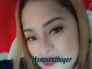 Monzeratboyer