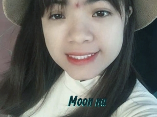 Moon_na