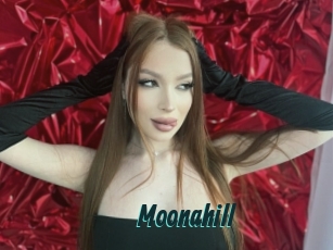 Moonahill