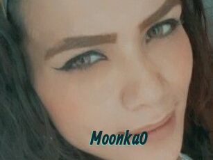 Moonka0