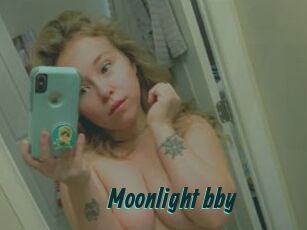 Moonlight_bby