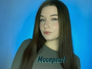 Moonpearl