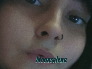 Moonselena