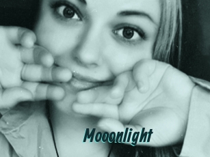 Mooonlight